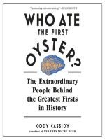 Who_Ate_the_First_Oyster_